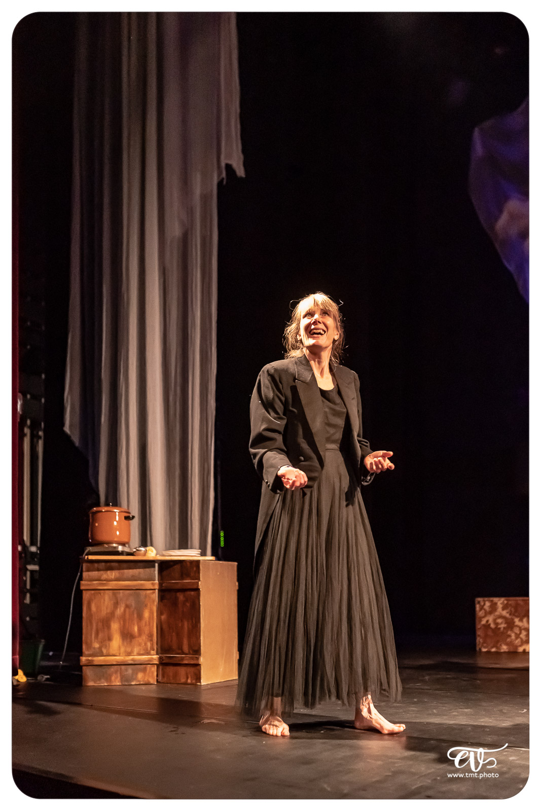 TMTPHOTO IN SOMNIA (CIE LES ATTENTIFS) 038